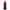 Zap Cosmetics | Me Leva Unica 2 in 1 | Brazilian Keratin Treatment | 1000 ml
