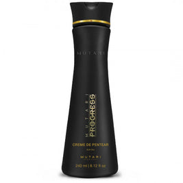 Mutari Progress | Soft Pro Leave-in Conditioner | 240 ml