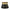 Mutari Progress | Shine Pro Hair Mask | 300 gr