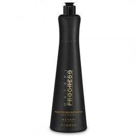 Mutari Progress | Reconstructive Reducer Smoothing Treatment | 1000 ml
