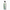 GranKera | Nature K | Organic Straightening Treatment | 1000 ml