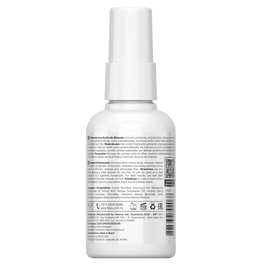 Felps Professional | Abacate Curl Oil | Frizzy And Curly Hair | 50 ml