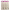 Ykas | Rubi Volume Reducer Kit | (3x) 1000 ml