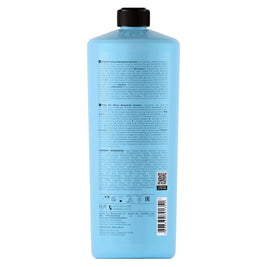 Felps Professional | Omega Zero Nanoplastia Sensitive | 1000 ml