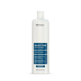 Prohall Professional | Select One | Brazilian Collagen Protein | One Step | 1000 ml