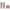 Felps Professional | Uniq Multishielding | 6 in 1 Shampoo, Conditioner & Masker Set