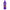 Agilise | Unika Ojon Shampoo | Anti-Frizz Maintenance | 500 ml