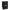 Lizze | Extreme  Hair Dryer | 2400 Watts / 220V