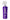 Agilise | Unika Smooth Blow | Anti Frizz And Volume Reducer | 250 ml