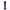 Kerastinni | Supreme Power | Thermo-Activated Booster | 120 ml
