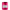Let Me Be | Supreme BTX Ultra Mask | Hair Restore | 1000 gr