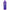 Agilise | Unika Blue Gel Hair Straightening | Anti-Yellow For Blond Hair | 1000 ml