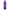 Agilise | Unika Ojon Conditioner | Moisturizing Anti-Frizz | 500 ml