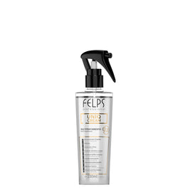 Felps Professional | Uniq Cream | Finishing For Hair | 230 ml