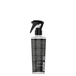 Felps Professional | Uniq Cream | Finishing For Hair | 230 ml