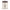 Zap Cosmetics | Ztox Regenerating Hair Mask | 950 gr